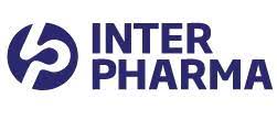 Interpharma