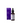 FORBALD® Tonique Antichute 40ml