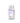 FORBALD ® Hair Forte 60 capsules