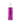 LOTIGÉN® Champú Anticaída 250 ml