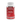 ASPOLVIT® Vigueur Forte 60 gélules