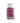 ASPOLVIT® Antiox Forte 60 cápsulas