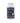 ASPOLVIT® Nuit Sommeil 60 gélules