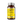 ASPOLVIT® Slim Drenante Detox 60 cápsulas