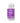 ASPOLVIT® Hair &amp; Nails 60 capsules