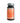 ASPOLVIT® Multivitaminas 60 comprimidos