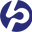 Interpharma logo