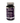 ASPOLVIT® Hair & Nails 60 cápsulas