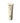 HIDROVIT CREMA FACIAL