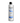 EROSIL® Dermo 500ml