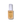 HIDROVIT SERUM FACIAL ANTIOXIDANTE