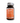 ASPOLVIT® VITAMINA D3 60 Cápsulas blandas